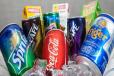 Soft Drink