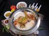 Shoulder Mutton Haneeth