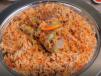 Mutton Zurbian