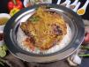 Mutton Haneeth Side