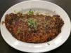 Mutton Oqda