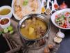 Mutton Burma