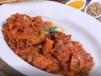 Mutton Saloona