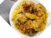 Mutton Biryani