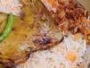 Mutton Wasla