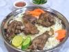 Mutton Madfoun