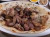Mutton Moqalqal
