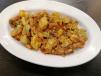 Fish Okda