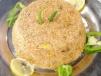 Sayadiyah Fish