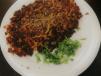 1/2 Chicken Oqda