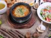 Vegetable Salta Qalabah