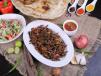 Liver Qalabah