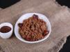 Date Fatteh