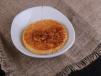 Kunafa