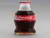 Coca-Cola Bottle