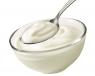 Yoghurt
