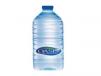 Water 1.5 Liters