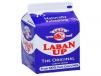 Laban Up