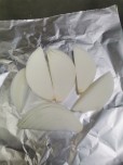 White Onion