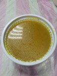 Mutton Soup 