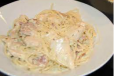 Chicken Fantacia