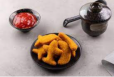 Kiddy Nuggets