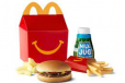 Kids Meal