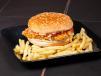Cheetos Zinger
