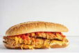 Cheetos Matafi Combo