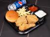 Mini Meal