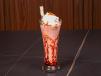 Falooda