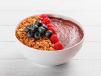 Berry Acai Bowl