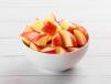 Red Apple Cuts
