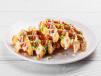 Waffle