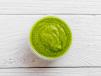 Pesto Sauce