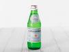 Sparkling Water