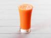 Carrot Orange Juice