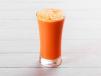 Carrot Juice