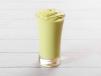 Avocado Juice