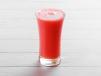 Watermelon Juice