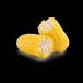 Corn on Cob