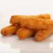 Fish finger