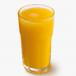 Fresh Orange Juice