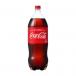 Family Cocacola 2.25 L