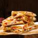 Chicken Quesadilla