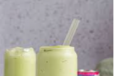 Avocado Juice