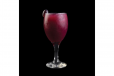 Grape Juice