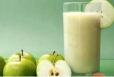 Green Apple Juice