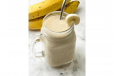 Banana Juice