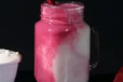 Beetroot Smoothie